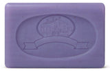 Guelph Soap Chamomile Lavender Soap Bar 90G