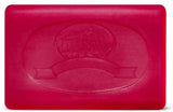 Guelph Soap Cranberry Bliss Soap Bar 90G