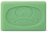 Guelph Soap Eucalyptus Mint Soap Bar 90G