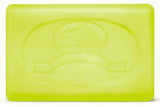 Guelph Soap Lemon Lime Soap Bar 90G