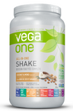 Vega One All-In-One Coconut Almond Shake 834G