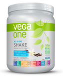 Vega All-In-One French Vanilla Shake 414G