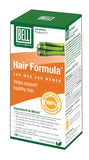 Bell Hair Formula 120 Capsules