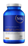 SISU Ester-C Supreme 210 V-Capsules