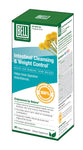 Bell Intestinal Cleansing & Weight Control 60 Capsules