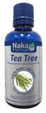 Naka Tea Tree Oil 50ML