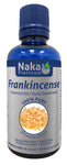 Naka Frankincense Oil 50ML