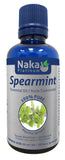 Naka Spearmint Oil 50ML