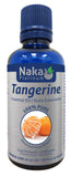 Naka Tangerine Oil 50ML