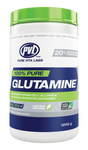PVL L-Glutamine Unflavored 1200G