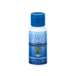 Nature's Aid True Natural Skin Gel 35ML