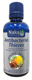 Naka Antibacterial Thieves Oil 50ML