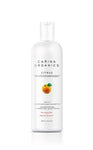 Carina Organics Citrus Daily Moisturizing Shampoo 360ML