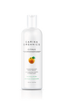 Carina Organics Citrus Bodywash 360ML