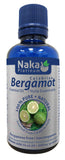 Naka Bergamont Oil 50ML