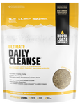 North Coast Naturals Ultimate Daily Cleanse 1KG