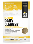 North Coast Naturals Ultimate Daily Cleanse Packet 30G
