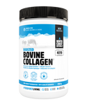 North Coast Naturals Boosted Bovine Collagen 240G