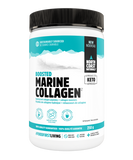 North Coast Naturals Boosted Marine Collagen 250G