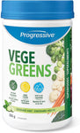 Progressive Vegegreens Cucumber Mint 265G