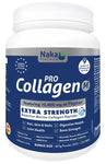 Naka Pro Collagen Marine 10G 425G