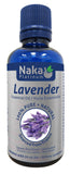 Naka Lavender Oil 15ML