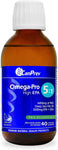 Can Prev Omega Pro 5:1 High EPA 200ML