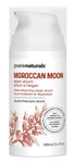 Prairie Naturals Moroccan Moon Argan Serum 100 ML