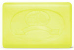 Guelph Soap Patchouli Soap Bar 90G