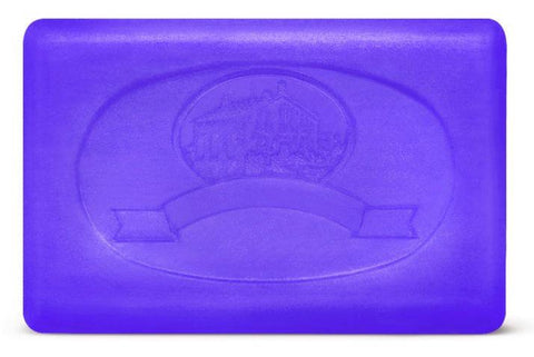 Guelph Soap Wildberry Lavender Soap Bar 90G