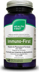 Health First Immuno-First 60 VCap