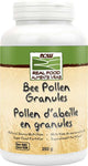 Now Bee Pollen Granules 250G