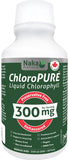 Naka Chloropure 250ML